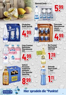 Bier im aktuellen Trinkgut Prospekt (Heidelberg) Bier im Trinkgut Prospekt "Aktuelle Angebote" mit 8 Seiten (Heidelberg)