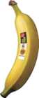 Bananen im aktuellen Marktkauf Prospekt
