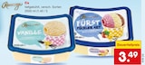 Vanilleeis im Netto Marken-Discount Prospekt Eis von Romano im aktuellen Netto Marken-Discount Prospekt für 3,49 €
