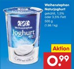 Aktuelle Joghurt Angebote bei Netto Marken-Discount in Hamm Aktuelles Naturjoghurt Angebot bei Netto Marken-Discount in Hamm ab 0,99 €