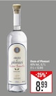 Ouzo of Plomari Angebote von Isidoros Arvanitis bei Marktkauf Stuttgart für 8,99 €