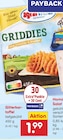 Gitterkartoffel im Angebot bei Netto Marken-Discount in Erfurt Gitterkartoffel Angebote von Agrarfrost bei Netto Marken-Discount Erfurt für 1,99 €