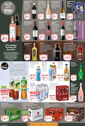 Aktueller GLOBUS Prospekt mit Rotwein, "Aktuelle Angebote", Seite 16