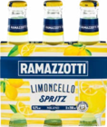 Lillet Angebote bei Netto Marken-Discount Gifhorn für 6,99 €