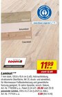 toom Baumarkt Friedberg (Hessen) Prospekt mit  im Angebot für 26,86 €