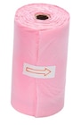 Porte-sacs à crottes ou sacs à crottes - Karlie - Lidl à Colmar Porte-sacs à crottes ou sacs à crottes - Karlie en promo chez Lidl Colmar à 2,49 €