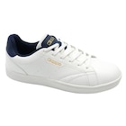 Basket homme - KAPPA dans le catalogue Carrefour