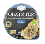 Obaztzer bei ALDI SÜD im Geretsried Prospekt für 1,79 €