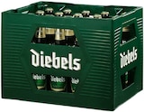Aktuelle Bier Angebote bei REWE in Duisburg Aktuelles Alt Angebot bei REWE in Duisburg ab 11,99 €