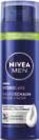 Rasierschaum Hydrocare Angebote von Nivea Men bei Rossmann Ahlen für 2,79 €