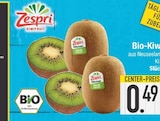 Bio-Kiwi bei E center im Wertingen Prospekt für 0,49 €