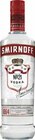 Vodka im Angebot bei Trinkgut in St. Ingbert Vodka Angebote von Smirnoff bei Trinkgut St. Ingbert für 9,99 €