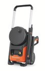 Nettoyeurs haute-pression pw370 en promo chez Husqvarna Nettoyeurs haute-pression pw370 dans le catalogue Husqvarna