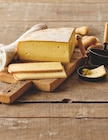 Promo Raclette de savoie igp à 16,95 € dans le catalogue Intermarché à Saint-Georges-Nigremont