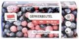 Gefrierbeutel 40 Stück von Quickpack für 0,55 € bei Thomas Philipps im Angebot Gefrierbeutel 40 Stück von Quickpack im aktuellen Thomas Philipps Prospekt