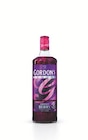 Shimmer Berry Angebote von Gordon's bei Lidl Mülheim für 8,99 €