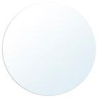 IKEA Koblenz - Spiegel Angebot im Prospekt Spiegel bei IKEA im Koblenz Prospekt für 4,99 €