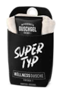Geschenkset „Wellnessdusche“ im aktuellen Pflanzen Kölle Prospekt für 9,99 €