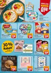 Weizenmischbrot Weizenmischbrot