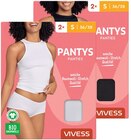 Aktuelles Damen Panty Angebot bei REWE in Hamburg ab 6,99 €