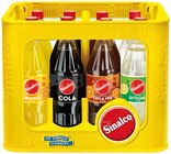 Sinalco im Angebot bei REWE in Bad Zwischenahn Sinalco Angebote bei REWE Bad Zwischenahn für 7,99 €