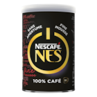 SUR TOUS LES CAFÉS SOLUBLES NES BY - NESCAFÉ dans le catalogue Carrefour Market