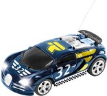 Mini R/C Racing Car im Rossmann Prospekt Mini R/C Racing Car von Revell im aktuellen Rossmann Prospekt für 8,99 €
