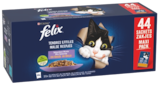 Maxi pack - Felix - Maxi Zoo Maxi pack - Felix à 16,99 € dans le catalogue Maxi Zoo