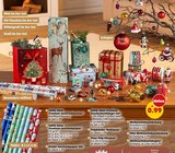 Premium-Geschenktaschen im Angebot bei Penny in Donauwörth Premium-Geschenktaschen Angebote von HOME IDEAS bei Penny Donauwörth für 0,99 €