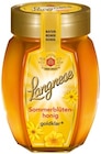 Aktuelle Honig Angebote bei REWE in Nürnberg Aktuelles Honig Angebot bei REWE in Nürnberg ab 3,49 €