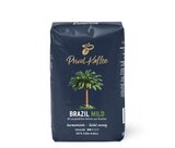 Privat Kaffee Brazil Mild - 500 g Ganze Bohne im Angebot bei Tchibo im Supermarkt in Erfurt Privat Kaffee Brazil Mild - 500 g Ganze Bohne Angebote bei Tchibo im Supermarkt Erfurt für 9,99 €