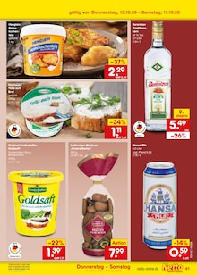 Kartoffeln im Netto Marken-Discount Prospekt "Aktuelle Angebote" mit 71 Seiten (Wuppertal)