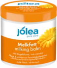 Netto Marken-Discount Hambühren - Melkfett Angebot im Prospekt Melkfett bei Netto Marken-Discount im Hambühren Prospekt für 1,59 €