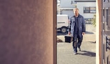 HANDWERKER-SERVICE im Angebot bei Hornbach in München HANDWERKER-SERVICE Angebote von HORNBACH bei Hornbach München