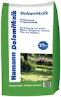 DOLOMITKALK Angebote bei Wreesmann Dresden für 4,99 €