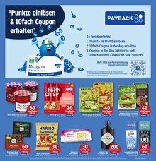 Lenor im Marktkauf Prospekt "Aktuelle Angebote" mit 53 Seiten (Heilbronn)