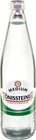 Mineralwasser im Angebot bei Netto Marken-Discount in Gummersbach Mineralwasser Angebote von Tönissteiner bei Netto Marken-Discount Gummersbach für 4,99 €