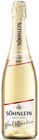 Brillant Sekt Angebote von Söhnlein bei Penny Solingen für 2,69 €