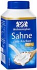 Weihenstephan im Kaufland Prospekt Frische Sahne zum Kochen von WEIHEN-STEPHAN im aktuellen Kaufland Prospekt für 1,11 €