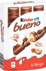 Bueno im V-Markt Prospekt Bueno von Kinder im aktuellen V-Markt Prospekt für 1,99 €