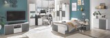 Jugendzimmer im Angebot bei POCO in Augsburg Jugendzimmer Angebote bei POCO Augsburg für 49,99 €