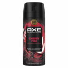 Cherry Fizz von AXE im aktuellen dm-drogerie markt Prospekt für 3,95 €