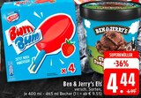 Angebot im EDEKA Alpen Prospekt EDEKA Alpen Prospekt mit im Angebot für 4,44 €