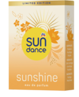 Eau de Parfum sunshine bei dm-drogerie markt im Lünen Prospekt für 7,95 €
