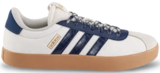 Siemes Schuhcenter - VL Court 3.0 Angebot im Prospekt VL Court 3.0 bei Siemes Schuhcenter im Prospekt "" für 29,95 €