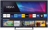 LED-TV von SMART-Tech im aktuellen POCO Prospekt für 199,99 €