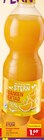 Aktuelles Orangen-Nektar Angebot bei Netto Marken-Discount in Moers ab 1,69 €