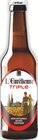 Bière Triple - L'Eurélienne en promo chez Intermarché Super Créteil à 2,29 €