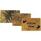 SUR TOUS LES TAPIS COCO - CARREFOUR HOME dans le catalogue Carrefour