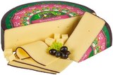 Rotwein Rebell Angebote von Käserebellen bei REWE Seevetal für 1,99 €
